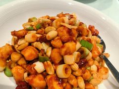 -大鸭梨烤鸭(枣园店)