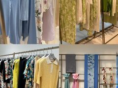 -砂之船奥特莱斯(合肥店)