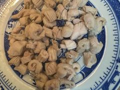-西德顺爆肚王