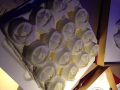 iphone_upload_pic-21cake廿一客蛋糕