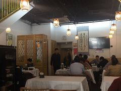 -廣味潮鲜·一品潮滋味(五道口店)