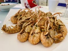 -宝燕海鲜(好爱店)