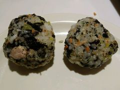 -火炉火自助餐(枫蓝国际店)