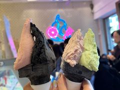 -柠檬车露(卖草地店)