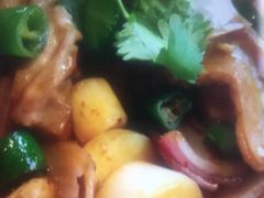 -新悦·霞浦海鲜生(上下杭店)