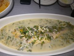 -章吴记喜瑞餐厅(东东城店)