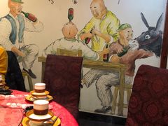 -东北大院·东北菜(三台子店)