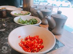 -蜀大侠火锅(车公庙店)