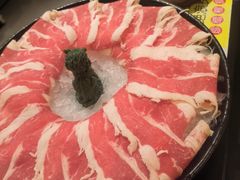 -重八牛府之小有名气(大望路店)