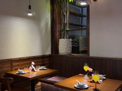 -喜棠·长沙家宴·海鲜·湘菜(麓谷店)