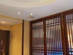 -渔乡米香·剁椒鱼头(四方坪店)