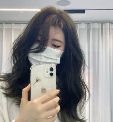 -ARC弧线沙龙