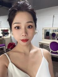 -金夫人婚纱摄影(惠阳店)