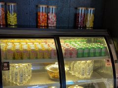 -见康道莱•足浴按摩•艾灸•SPA(友谊店)