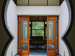 -腾冲和顺柏联酒店