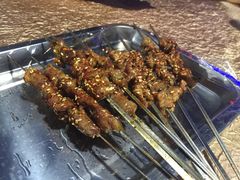 -西宁福茵长乐国际大酒店