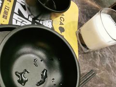 -嘎嘎鸭脑壳(蜀汉路店)