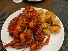 -清远熹乐谷温泉度假酒店
