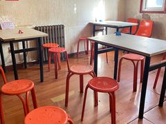 -胖哥料理(兴义里店)