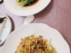 -宝燕壹号(徐汇店)