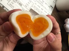 一兰拉面-一兰拉面(梅田阪急东通店)