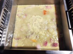 -泽成冰煮羊火锅(中正天街店)