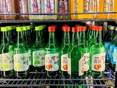 -妥妥烤肉料理(昙华林店)