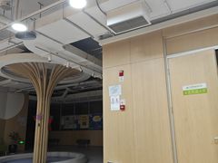 -辰星儿童成长空间(辰星早教东原1891校区)