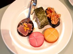 -深圳香格里拉酒店