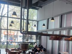 -Wagas沃歌斯(富力广场店)