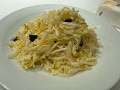 -百饺园(平山道店)