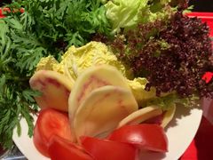 -小龙翻大江文化火锅(太古里店)