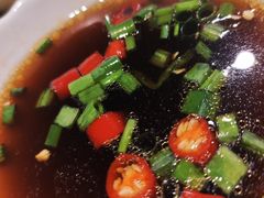 -香山湖家家宴(中山陵店)