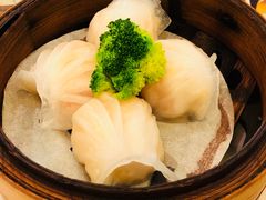 -香港新曜记茶餐厅(星耀城店)
