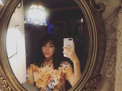 -花蓬咖啡(阳光经典店)