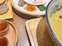 -芸南道·过桥米线(昆明老街旗舰店)