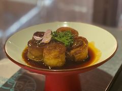 -后海16号·北京私房菜