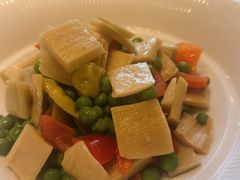 -解家河南菜(商鼎路店)