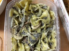 -安妮意大利餐厅(国贸店)