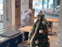 -MIMI FASO(古仓店)