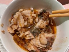 金牌醋香桂鱼-芙蓉堂(武汉天地店)