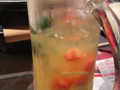 -蛙小侠(五象万象汇店)