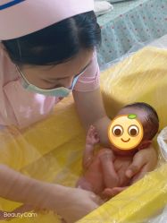 点击看大图 -仕馨·优若家月子会所(萝岗店)