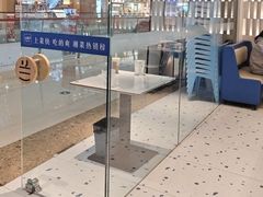 -兰湘子·湘菜小炒(南京江宁万达店)