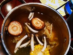 -罗源湾世纪金源大饭店-和风料理餐厅