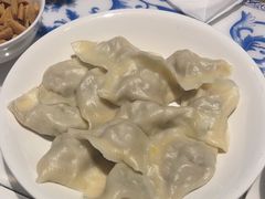 -东方饺子王(和平里店)