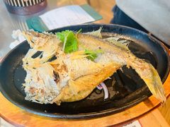 -潮界(凯德晶萃店)