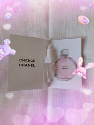 -CHANEL香奈儿