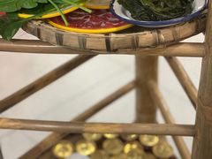 -陳艳红火锅(港汇店)