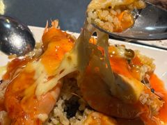 -吱咖啡西式简餐